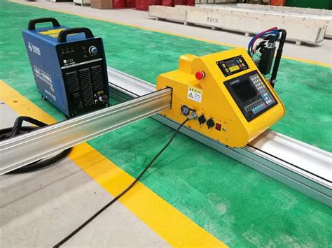 portable cnc plasma cutter manufacturer|hobbyist cnc plasma cutter.